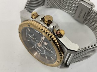 otros relojes viceroy magnum 46823