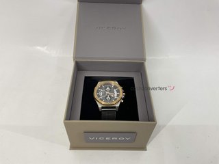 otros relojes viceroy magnum 46823