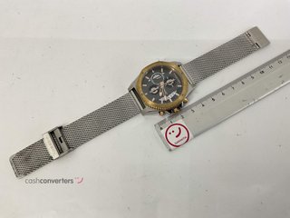 otros relojes viceroy magnum 46823
