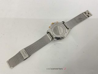 otros relojes viceroy magnum 46823