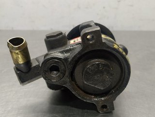 BOMBA DIRECCION FORD ESCORT BERL./TURNIER HBDCG