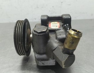 BOMBA DIRECCION FORD ESCORT BERL./TURNIER HBDCG