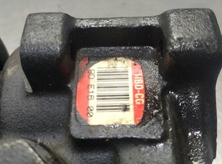 BOMBA DIRECCION FORD ESCORT BERL./TURNIER HBDCG