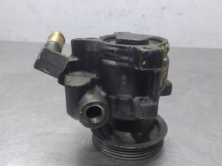 BOMBA DIRECCION FORD ESCORT BERL./TURNIER HBDCG