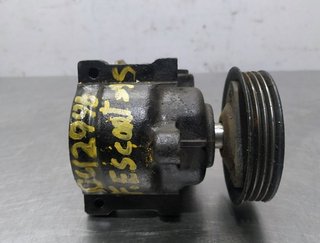BOMBA DIRECCION FORD ESCORT BERL./TURNIER HBDCG