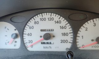 MOTOR COMPLETO TOYOTA PASEO COUPE (L54) 5EFE 5EFE