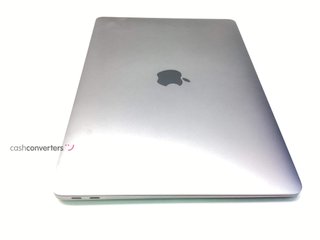 portatil apple apple macbook air core i5 1.6 13 retina (2018) (a1932)