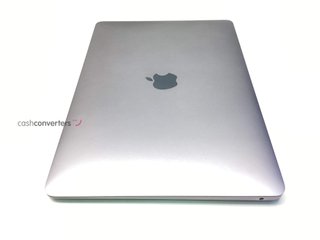 portatil apple apple macbook air core i5 1.6 13 retina (2018) (a1932)