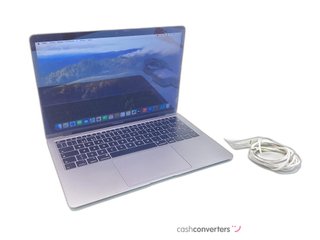 portatil apple apple macbook air core i5 1.6 13 retina (2018) (a1932)