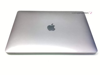 portatil apple apple macbook air core i5 1.6 13 retina (2018) (a1932)