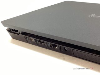sony ps4 slim 1tb