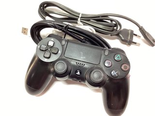 sony ps4 slim 1tb