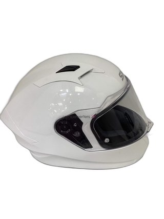 casco integral smk stellar