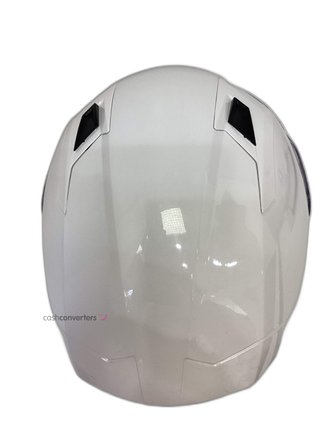casco integral smk stellar
