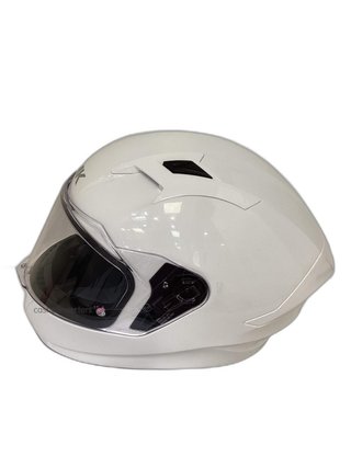 casco integral smk stellar