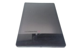 tablet pc samsung galaxy tab a11+ sm-x230