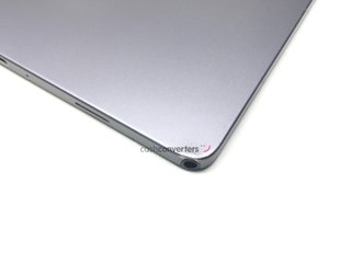 tablet pc samsung galaxy tab a11+ sm-x230