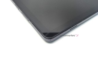 tablet pc samsung galaxy tab a11+ sm-x230