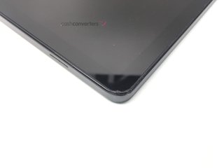 tablet pc samsung galaxy tab a11+ sm-x230