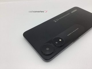 oppo a78 4gb 128gb 5g