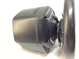 volante ps4 thrustmaster t128