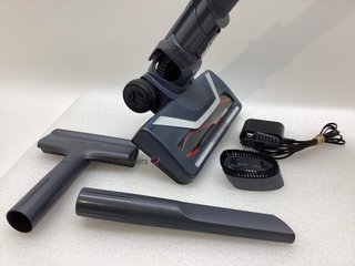 aspirador escoba rowenta xpert 6.60