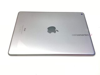 ipad apple ipad (6 gen) (wi-fi) (a1893) 32gb