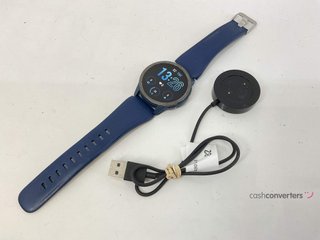 xiaomi watch s1 active