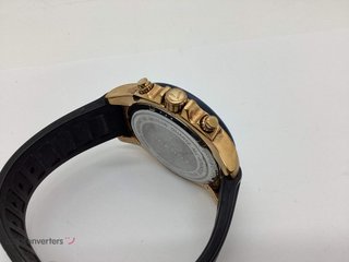 reloj pulsera caballero viceroy 471039