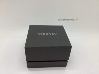 reloj pulsera caballero viceroy 471039