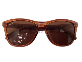 gafas de sol caballero/unisex oakley 0708