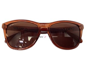gafas de sol caballero/unisex oakley 0708