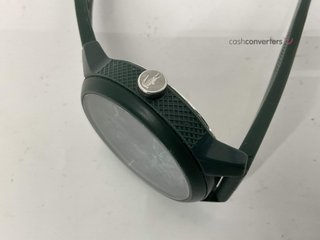 reloj pulsera caballero lacoste lc.79.1.29.2947