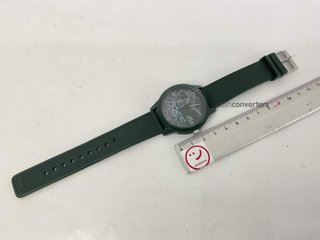 reloj pulsera caballero lacoste lc.79.1.29.2947