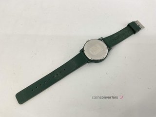 reloj pulsera caballero lacoste lc.79.1.29.2947
