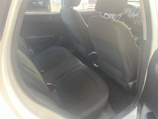Hyundai i10 2016