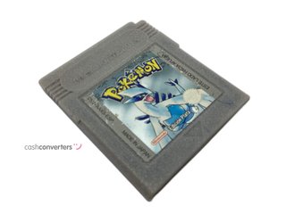 juego gameboy