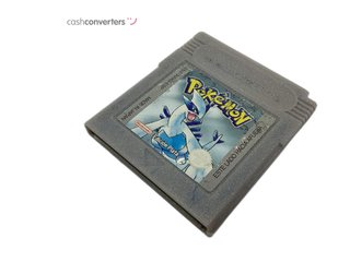 juego gameboy