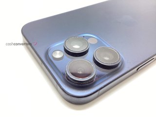 apple iphone 15 pro max 256gb