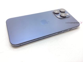 apple iphone 15 pro max 256gb
