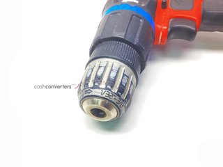 taladro a bateria black and decker egbl148k