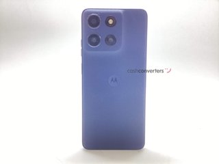 motorola moto g56 256