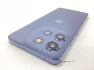 motorola moto g56 256