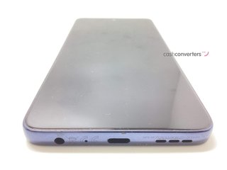 motorola moto g56 256