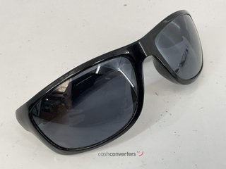 otras gafas carrera carrera 57 x74jj