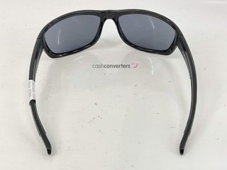 otras gafas carrera carrera 57 x74jj