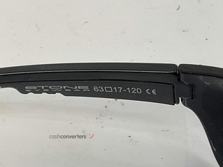 otras gafas carrera carrera 57 x74jj