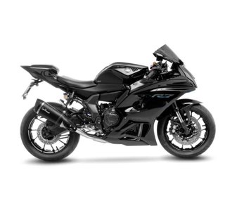Yamaha R7 oferta de compra