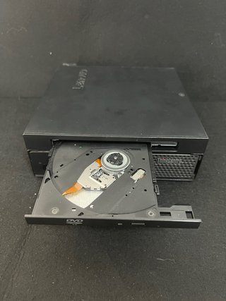 mini pc lenovo thinkcentre m910q i3 windows 10 pro