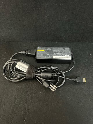mini pc lenovo thinkcentre m910q i3 windows 10 pro